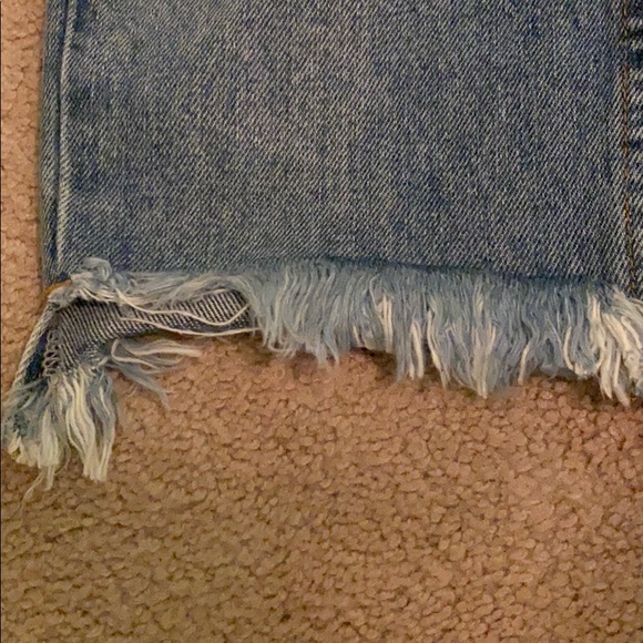 Carmar Emelia Jeans - Picture 5 of 6